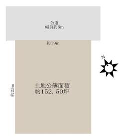 京都府八幡市男山泉