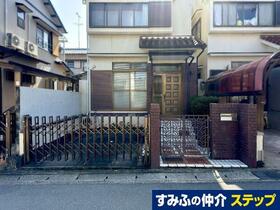 京都府京都市右京区嵯峨大覚寺門前堂ノ前町