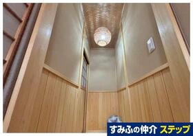 京都府京都市東山区小島町