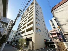 プレミスト本千葉ステーションフロント