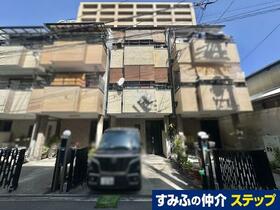 大阪府大阪市東成区東今里１丁目