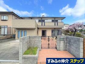 京都府相楽郡精華町光台４丁目