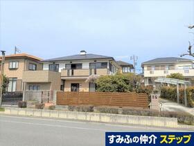 京都府相楽郡精華町光台４丁目