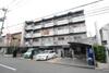 OTYマンション 3階 築35年6ヶ月の賃貸物件