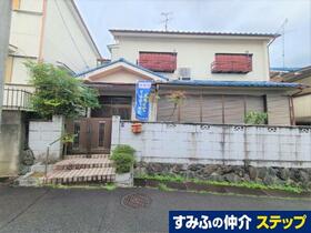 京都府宇治市木幡檜尾