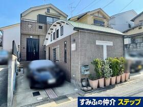 京都府京都市伏見区深草大亀谷万帖敷町