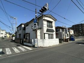 神奈川県海老名市国分南２丁目