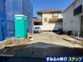 兵庫県伊丹市桜ケ丘4丁目