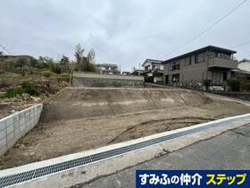 奈良県生駒郡斑鳩町龍田北１丁目