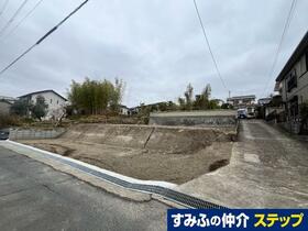 奈良県生駒郡斑鳩町龍田北１丁目