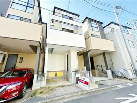 埼玉県志木市柏町６丁目