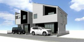 埼玉県志木市本町１丁目