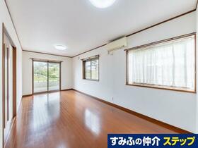 滋賀県草津市木川町