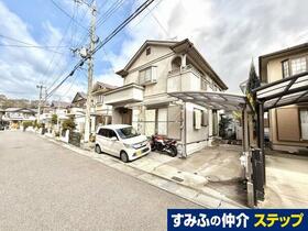 滋賀県大津市国分１丁目