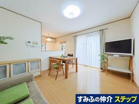 滋賀県大津市国分１丁目