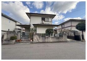 大阪府河内長野市南花台２丁目