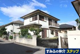 大阪府河内長野市南花台２丁目