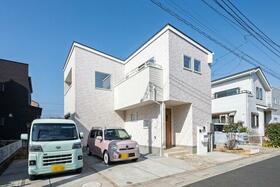 埼玉県さいたま市見沼区大字南中野