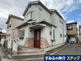 大阪府松原市天美南４丁目