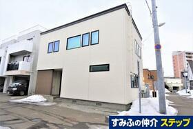 北海道札幌市中央区北十四条西１５丁目