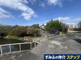 佐賀県佐賀市愛敬町