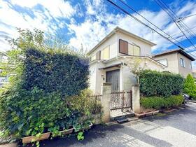 千葉県柏市増尾台３丁目