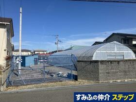 宮城県多賀城市高橋１丁目