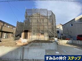 宮城県仙台市泉区西中山１丁目