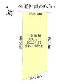 愛知県名古屋市守山区瀬古東１丁目