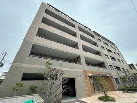 サンメゾン西宮北口ヴァン・エレーブ