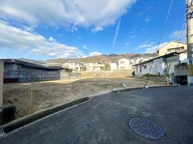 大阪府東大阪市北石切町