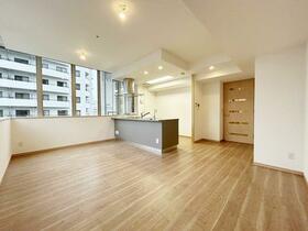 ローレルタワー夕陽丘　イーストレジデンス