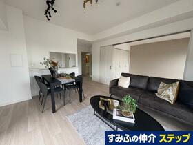 ＫｉＬａＬａ住吉