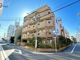 マイキャッスル学芸大学ＩＩ