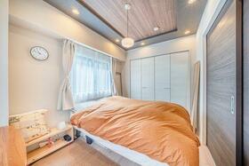 マイキャッスル学芸大学ＩＩ