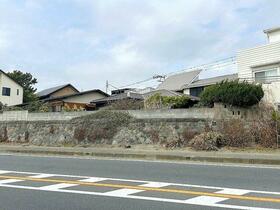 神奈川県鎌倉市長谷２丁目