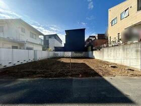 埼玉県さいたま市浦和区元町３丁目