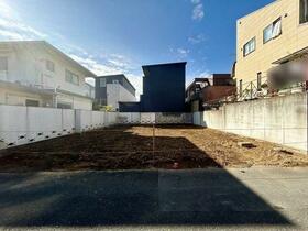 埼玉県さいたま市浦和区元町３丁目