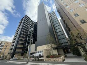 ブランシエラ岡山