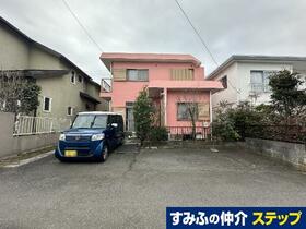 神奈川県横浜市泉区和泉が丘２丁目