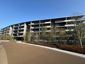 ＩＳＬＡＮＤＣＩＴＹ　ＴＨＥ　ＧＡＲＤＥＮ　Ｖ−Ｉ