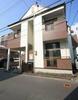 マキシム美野島 2階 築29年4ヶ月の賃貸物件