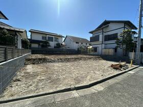 神奈川県川崎市麻生区王禅寺東５丁目