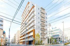 パークホームズ東陽町