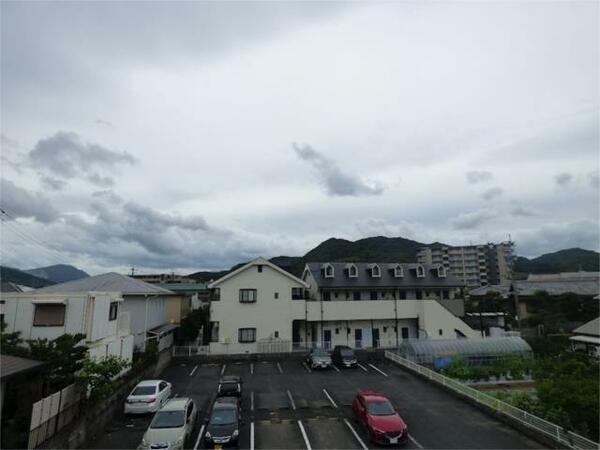 画像14:※同タイプのお部屋の写真です。現状を優先とします。