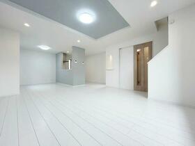 埼玉県川口市芝中田１丁目