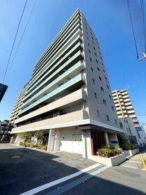 ルピアコート草加ルミナスヴィラ