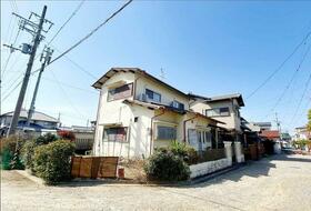 奈良県奈良市芝辻町3丁目