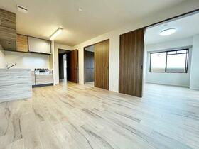 ル・アール京都御所西中立売通