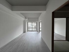 ライオンズマンション大仙公園